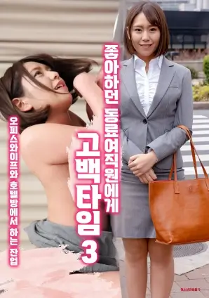 电视剧分类图标